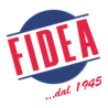 Fidea